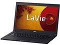 LaVie G �^�C�vZ Core i5 4210U/Office Home and Business Premium���� ���i.com���胂�f��