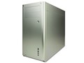 smart EM40 SME-EM40
