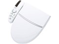 CW-K47QC