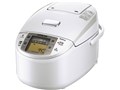 ���C�J�b�g �ɏ㐆�� ����&�X�`�[�� RZ-SX100J