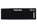 TransMemory TNU-C016G [16GB]