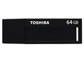 TransMemory TNU-C064G [64GB]