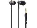 ATH-CK330S