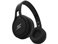 STREET by 50 Sport OnEar