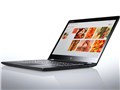 Lenovo YOGA 3 14 Office���ڃ��f��