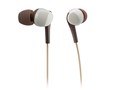 SINRA +FiT MXH-SNR100R
