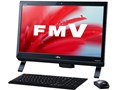 FMV ESPRIMO FH�V���[�Y WF1/S WSF1S_A ���i.com���� Core i7�E������8GB�EOffice���ڃ��f��