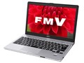 FMV LIFEBOOK SH�V���[�Y WS1/T WTS17T_A ���i.com���� Core i7�E������12GB�EOffice���ڃ��f��
