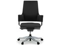 Delphi Fabric Middle Type