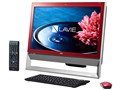 LAVIE Desk All-in-one DA370/BA 2015�N�ă��f��