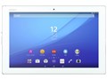 Xperia Z4 Tablet SO-05G docomo