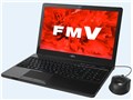 FMV LIFEBOOK AH42/U 2015�N5�����\���f��