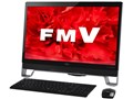 FMV ESPRIMO FH�V���[�Y WF1/U WUF1S ���i.com���� Core i3�E������8GB�EOffice���ڃ��f��