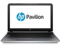 Pavilion 15-ab000 ���i.com���� Core i3���ڃ��f��