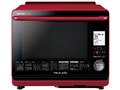 �w���V�I AX-SP200