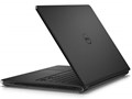 Inspiron 14 5000 V[Y x[VbN Core i3 4005Uڃf̐i摜