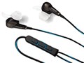 QuietComfort 20 Acoustic Noise Cancelling headphones �X�}�[�g�t�H���Ή����f��