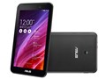 ASUS MeMO Pad 7 ME70CX