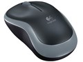 Wireless Mouse M186