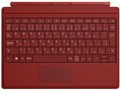 Surface 3 �^�C�v �J�o�[