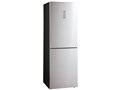 JR-XP1F34A