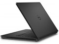 Inspiron 14 5000 �V���[�Y ���i.com���� �x�[�V�b�N Core i3 4005U���ڃ��f��