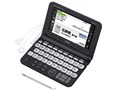 �G�N�X���[�h XD-K6700