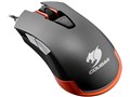 COUGAR 550M Gaming Mouse
