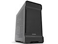 Enthoo EVOLV ATX PH-ES515E