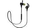 X2 Bluetooth