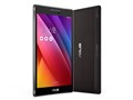 ASUS ZenPad 7.0 Z370C