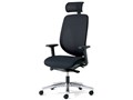 giroflex353 353-9028RS