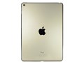 �G�A�[�W���P�b�g�Z�b�g for iPad Air2 �m�[�}��