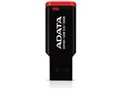 UV140 AUV140-32G-R [32GB]