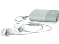 SoundTrue Ultra in-ear headphones Apple ���i�Ή����f��