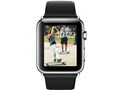 Apple Watch 42mm �N���V�b�N�o�b�N��