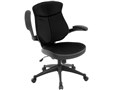 Mesh BM-03 Knochen