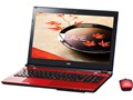 LAVIE Note Standard NS700/CA 2015�N�H�~���f��