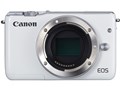 EOS M10 {fB