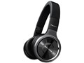 Superior Club Sound  SE-MX8