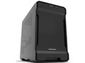 Enthoo EVOLV ITX PH-ES215P