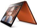 Lenovo YOGA 900 Core i5���ڃ��f��
