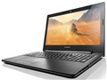 Lenovo G50 Office���ڃ��f��