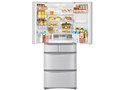 �^��`���h R-F520F