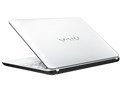 VAIO Fit 15E mk2 VJF1521/Core i3/�������[4GB/HDD 500GB/Windows 10/�^�b�`�p�l���񓋍�/DVD�X�[�p�[�}���`�h���C�u���f��
