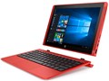 Pavilion x2 10-n100 X^_[hf̐i摜