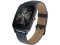 ASUS ZenWatch 2 WI501Q