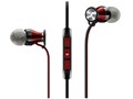 MOMENTUM In-Ear G