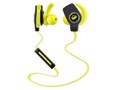 iSport Superslim wireless MH ISRT WLS IE