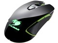 COUGAR 450M gaming mouse